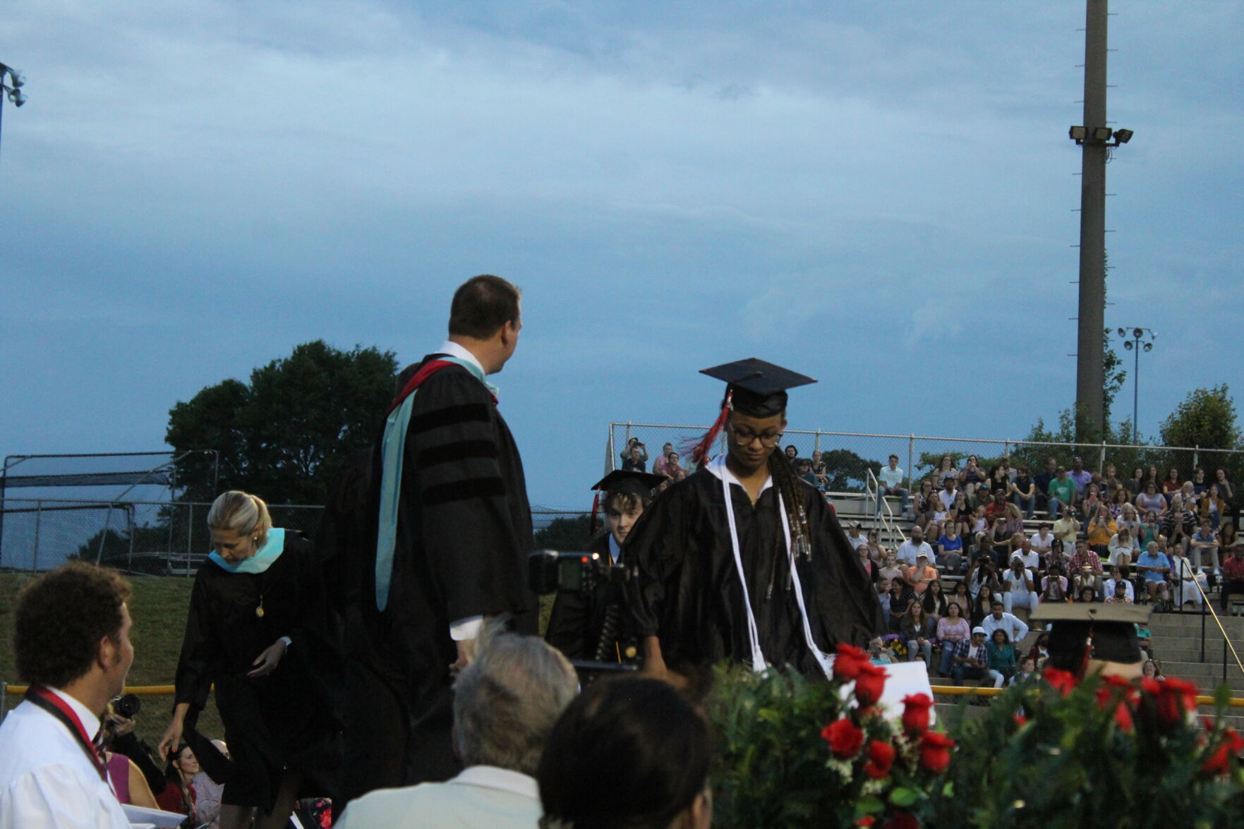 Bunker Hill High School 2021 graduation (65).JPG